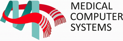 Medical Computer Systems